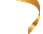 confetti-1