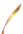 confetti-4