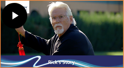 Rick Story