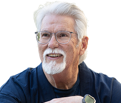 Rick’s Story