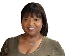 Shonda’s Story